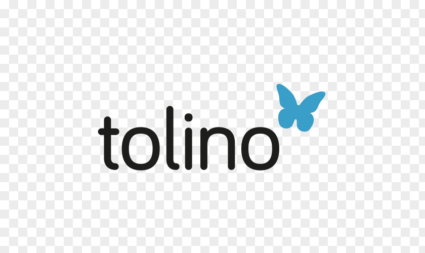 Tolino Shine Battery Charger E-Readers USB PNG