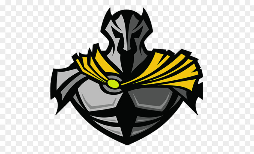 Warrior Spartan Army Royalty-free PNG