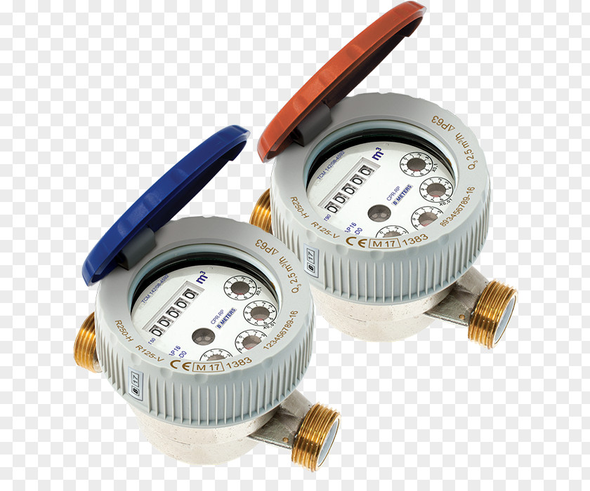 Water Metering Akışmetre Electricity Meter PNG