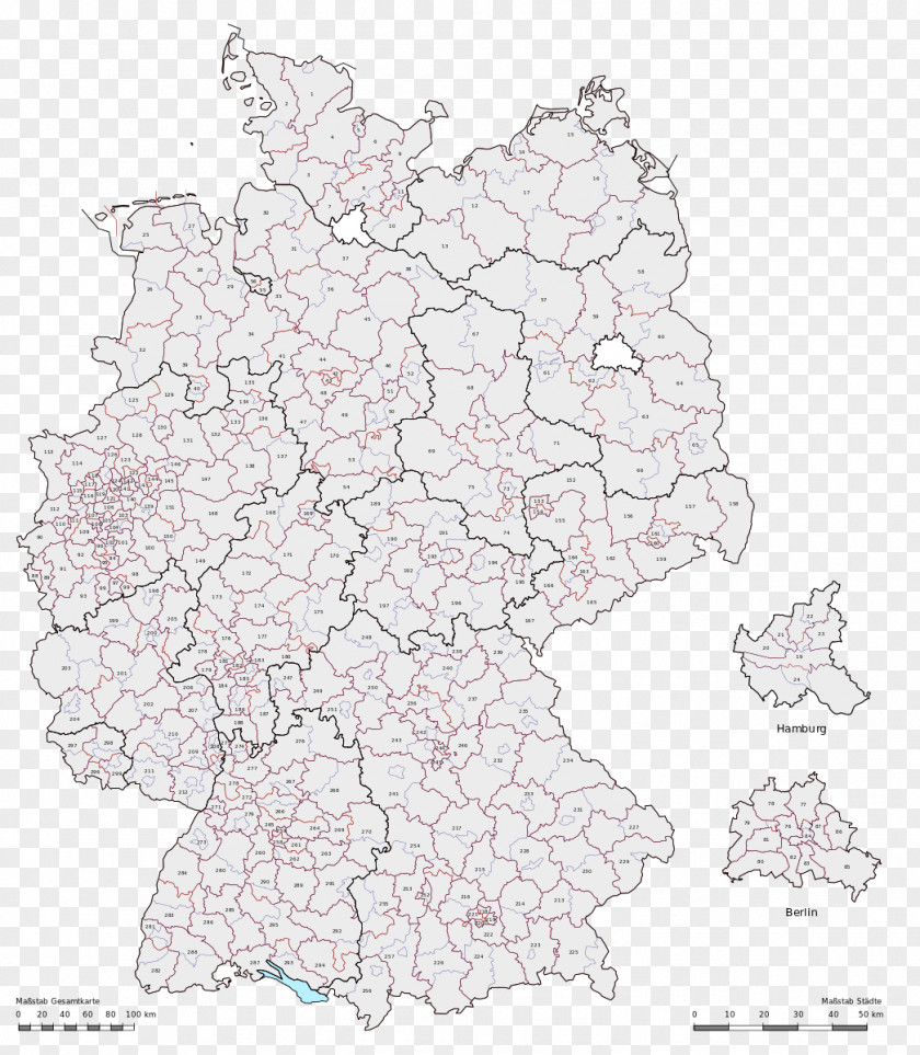 Weather Germany German Federal Election, 2009 Electoral District 2005 Bundestag PNG
