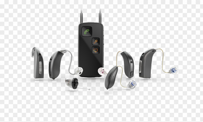 A1 Hearing Aid & Speech Therapy Centre Oticon Audiology PNG