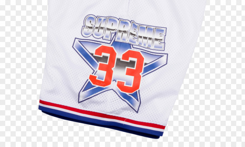 All Star Jersey T-shirt Textile Sleeve Outerwear Font PNG
