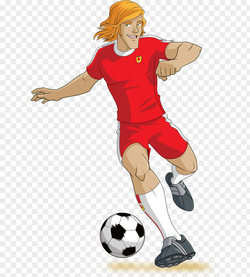 Allegro TOP SEED Tennis: Sports Management & Strategy Game Supa Strikas Making Soccer Star PNG