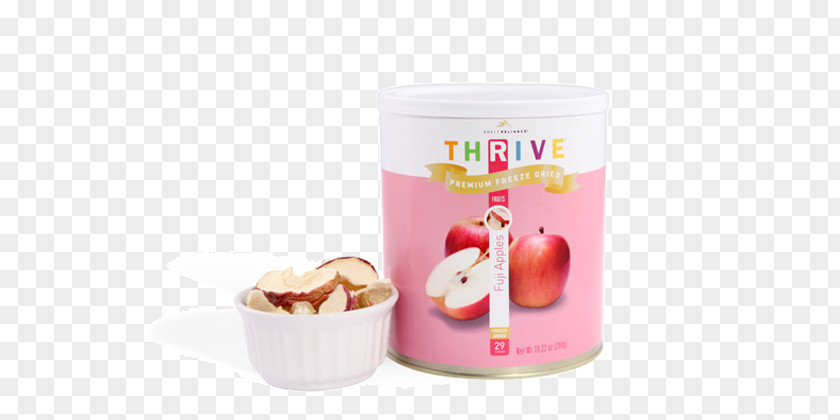 Apple Fuji Vegetarian Cuisine Flavor Food PNG