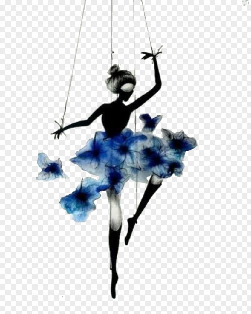 Ballet Dancer Drawing Sketch PNG