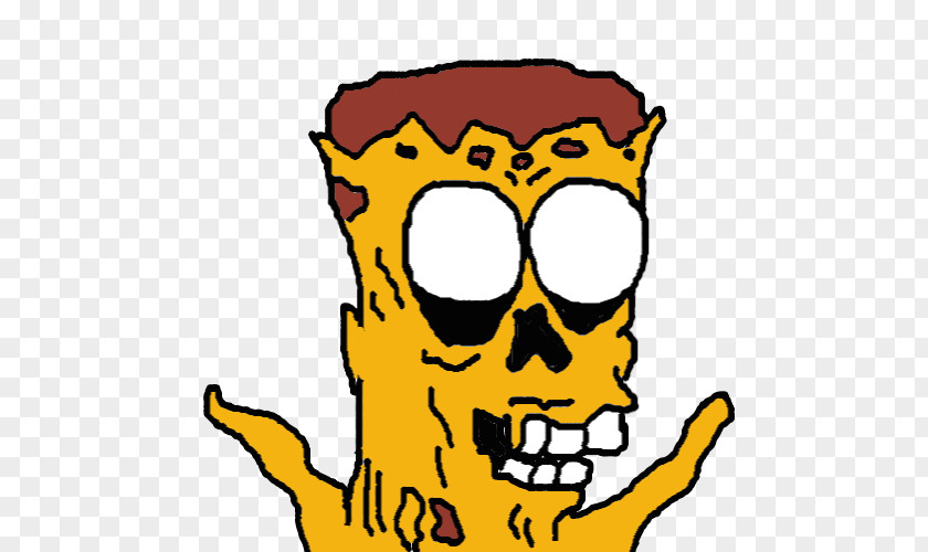 Bart Simpson Squidward Tentacles YouTube Creepypasta Take My Wife, Sleaze PNG