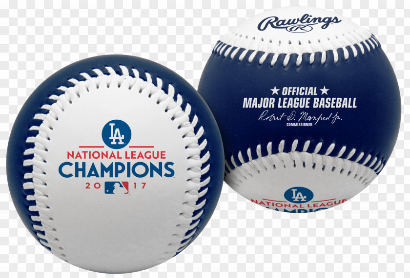 Baseball 2017 World Series Houston Astros Season National League Championship Los Angeles Dodgers PNG