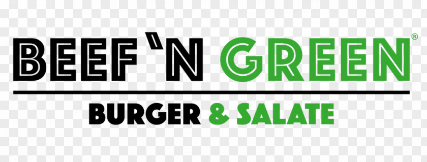 Beef Hamburger Giddy Green Moons Coloring Book Logo Brand Leonberger PNG