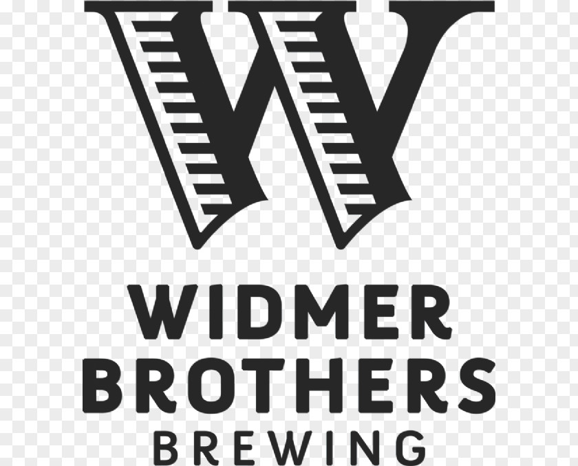 Beer Widmer Brothers Brewery Redhook Ale Pale PNG