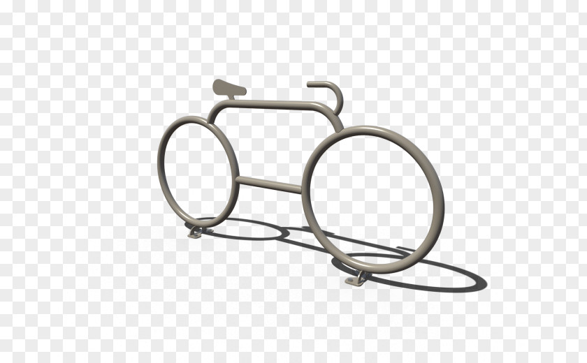 Bike Stand Bicycle Parking Rack Cycling PNG