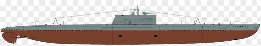 Boat Submarine Water Transportation Naval Architecture PNG