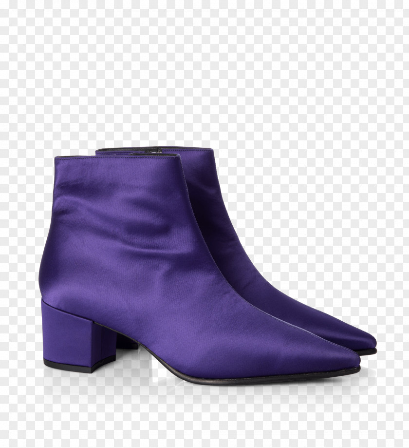 Boot High-heeled Shoe Ballet Flat PNG