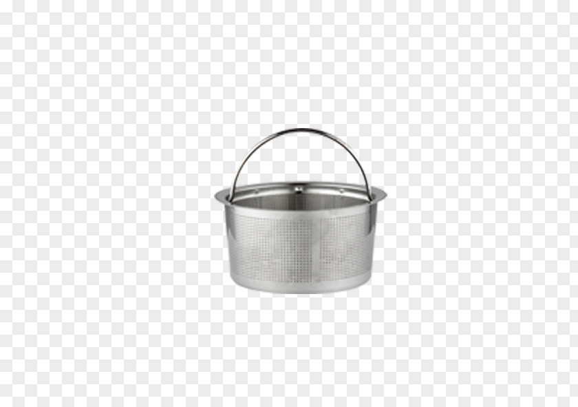 Bucket Hot Dog Fast Food Fried Chicken PNG