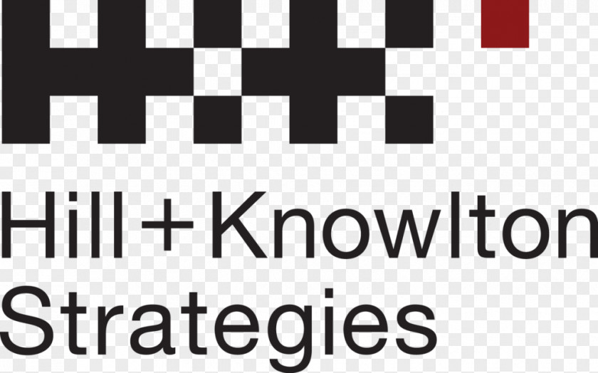 Business Hill+Knowlton Strategies Strategy Public Relations Company Advertising PNG
