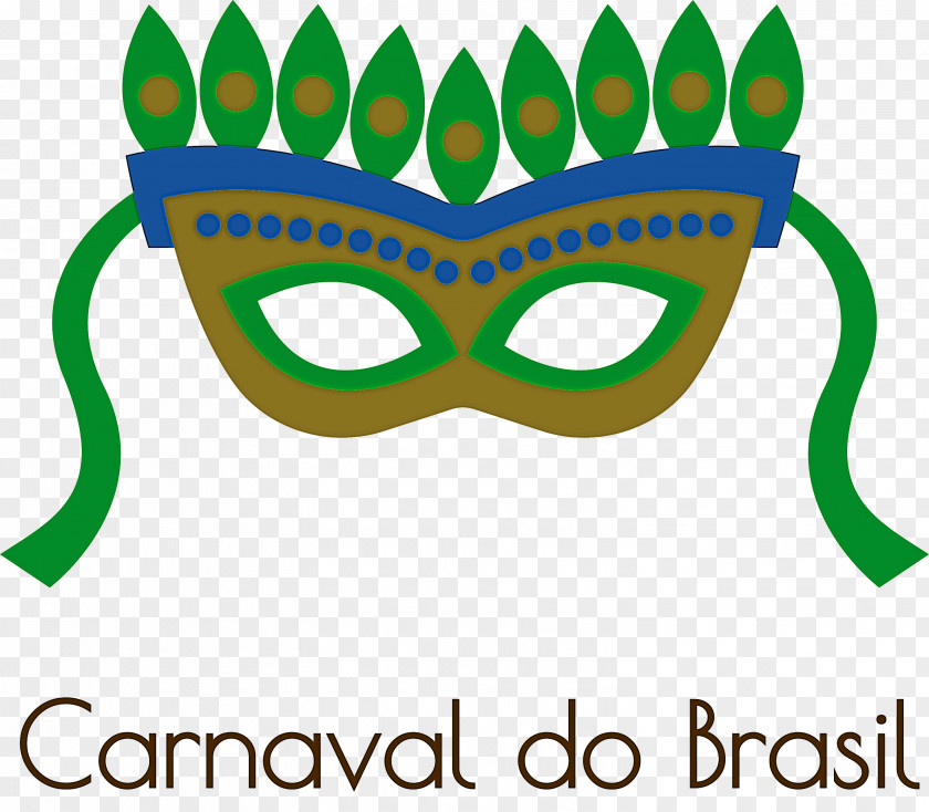 Carnaval Do Brasil Brazilian Carnival PNG