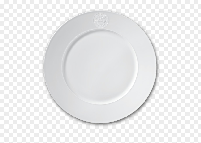 Ceramic Tableware Plate Porcelana Schmidt S.A. Porcelain White Saucer PNG