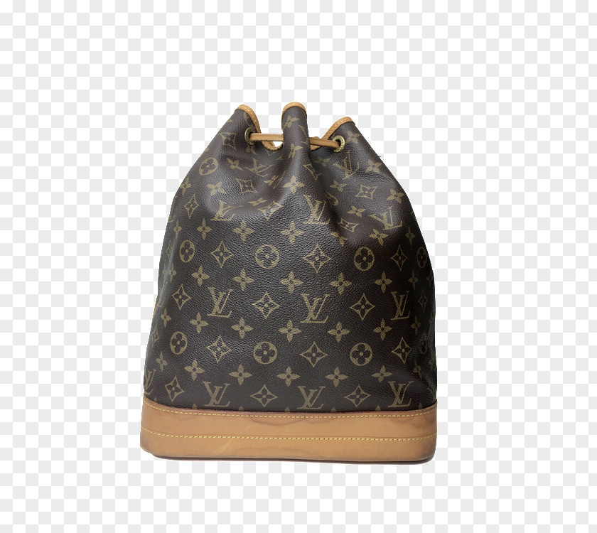 Chanel Louis Vuitton Handbag Leather PNG