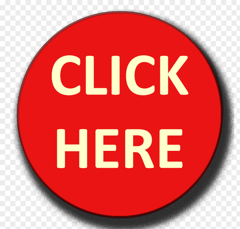 Click Free Shipping Newcastle Royal Enfield Bullet Logo Brand PNG