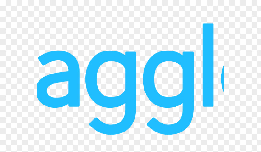 Cnn Logo Data Science Kaggle Machine Learning Artificial Intelligence Business Analytics PNG