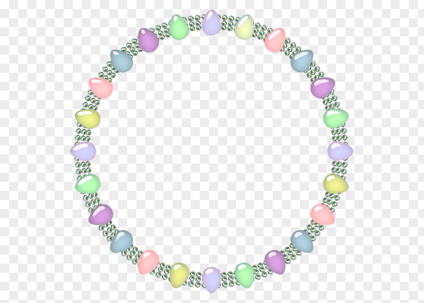 Creative Circle Bracelet Necklace Gemstone Agate Buddhist Prayer Beads PNG