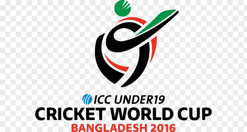 Cricket World Cup 2016 Under-19 2018 2012 ICC Twenty20 India National Team PNG