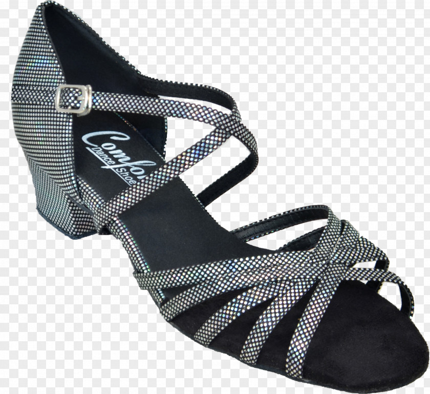 Dance Practice High-heeled Shoe Footwear Sandal Boot PNG