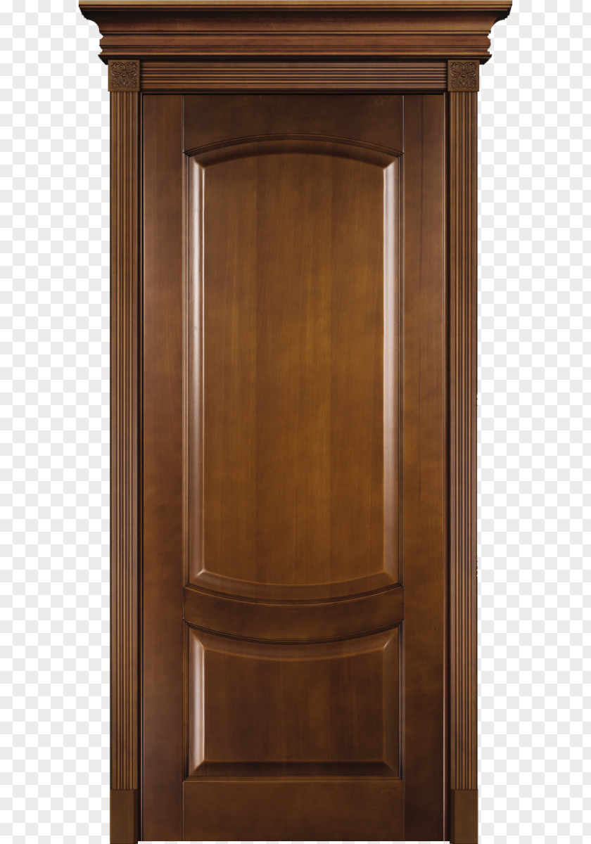 Door Olmars , SIA Cupboard Drawer Armoires & Wardrobes PNG