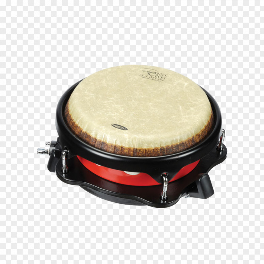 Drum Tamborim Conga Kits Practice Pads PNG