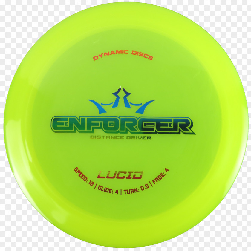 Dynamic Sputtering Water Wood Disc Golf Green Product PNG