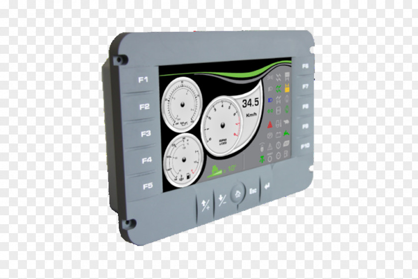 Electronics Computer Hardware Germany Display Device TERA PNG