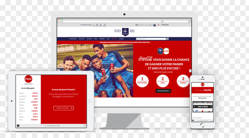 Euro Ressources Web Page Display Advertising Organization Logo Brand PNG