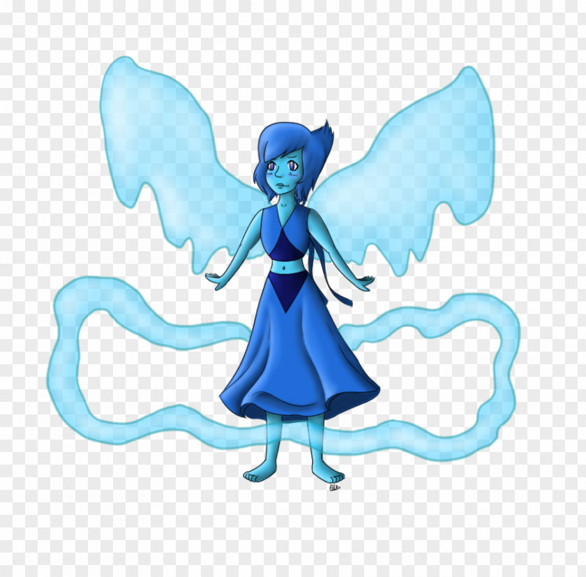 Fairy Cartoon Figurine Microsoft Azure PNG