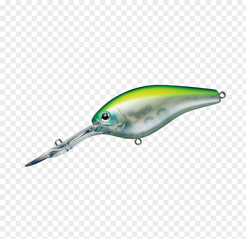 Fish Spoon Lure .cf AC Power Plugs And Sockets PNG