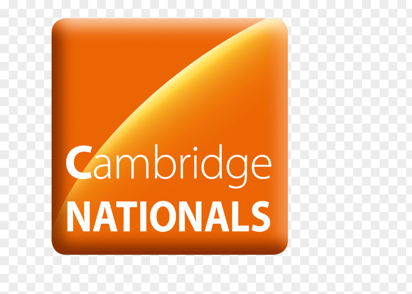 Gold Silver Bronze Cambridge Nationals Oxford, And RSA Examinations Logo PNG