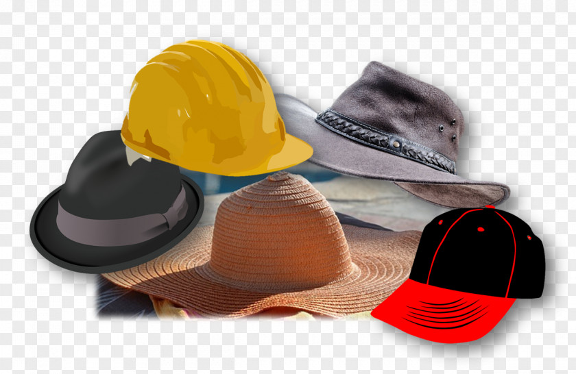 Hat Hard Hats Weekly Planner 2016 Cap Display Stand PNG