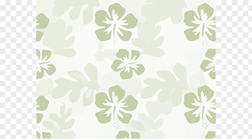 Hawaiian Background Cliparts Clip Art PNG