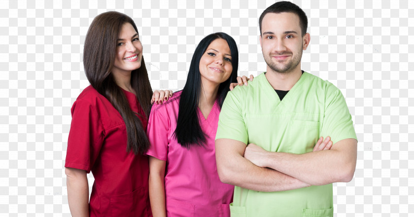 Health Dentistry Dental Assistant Care Hygienist Home Service PNG