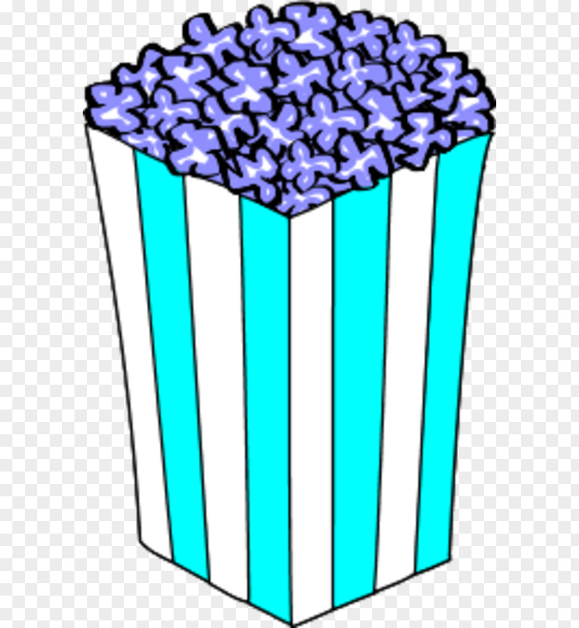 Just Cause Popcorn Clip Art PNG