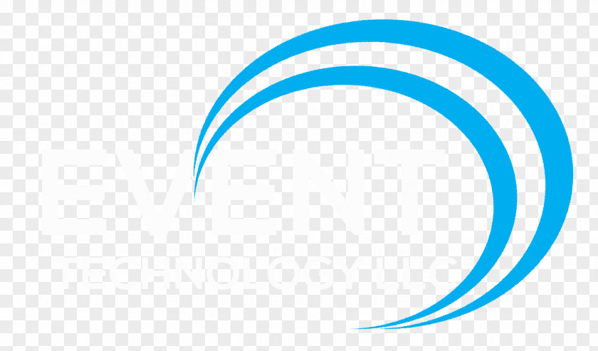Line Logo Brand Sky Plc Font PNG