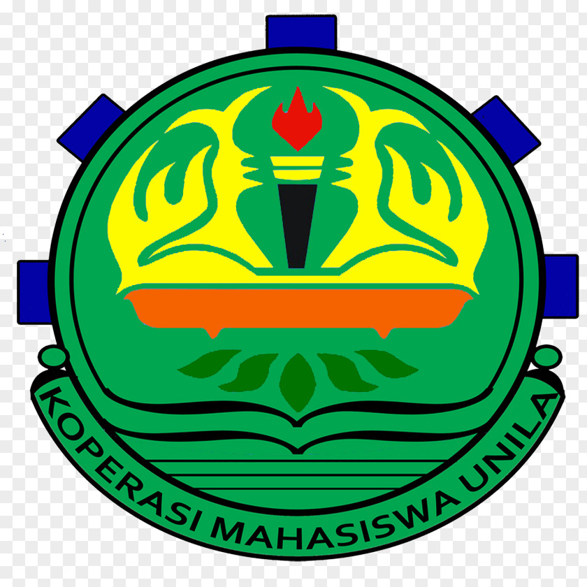 Mahasiswa Vector Lampung University Kopma Unila Hubungan Internasional FISIP UNILA College Student PNG