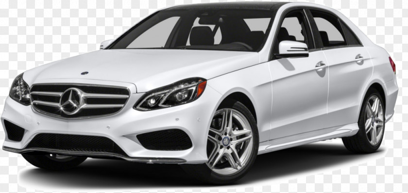 Mercedes Benz 2016 Mercedes-Benz E250 BlueTEC Sedan Car C-Class Certified Pre-Owned PNG