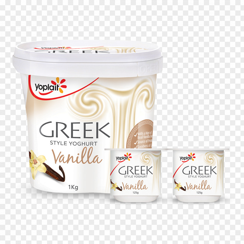 Milk Cream Yoghurt Greek Yogurt Nutrition Facts Label PNG