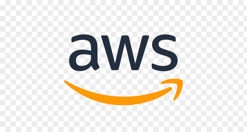 Net Cloud Computing Amazon Web Services Relational Database Service Virtual Private PNG