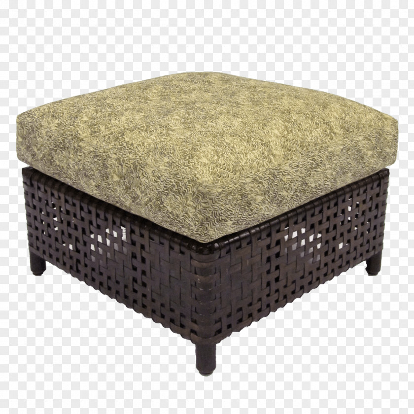 Ottoman Manhattan Table Couch Futon Upholstery PNG