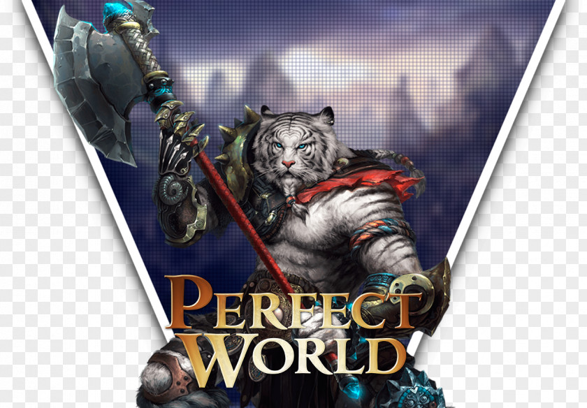 Perfect World Elsword Ragnarok Online Video Game PNG