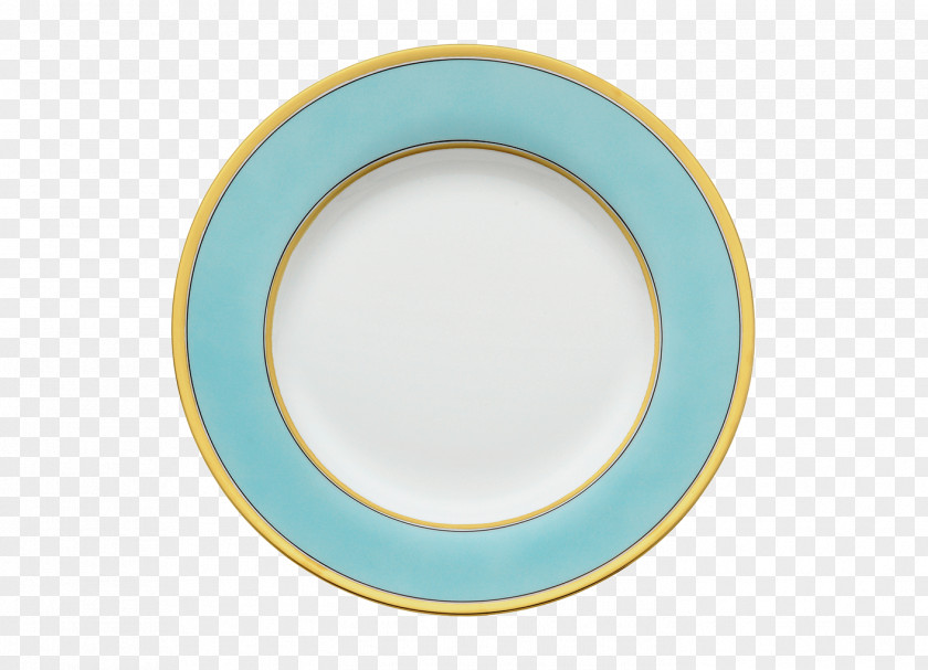 Plate Porcelain Tableware PNG