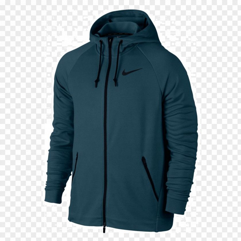 Sweater Hoodie Nike Jacket Clothing PNG