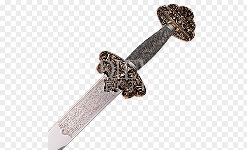 Sword Odinsword Viking Dagger PNG