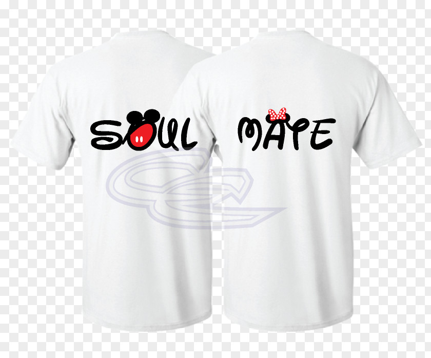 T-shirt Logo Collar Font PNG