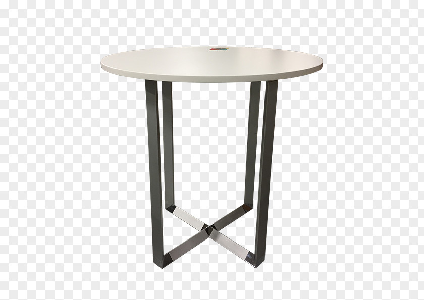 Table Coffee Tables Product Design Angle PNG